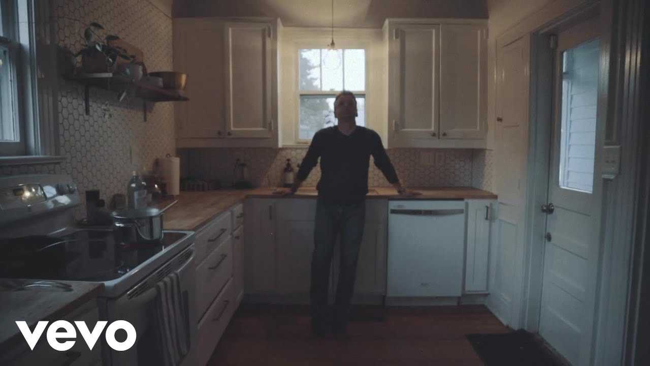 Nathan Thomas - Talk