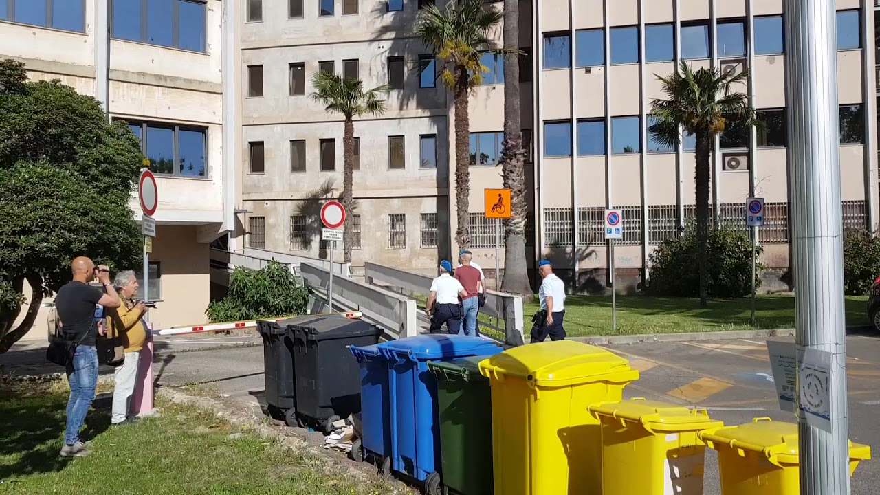 Processo per il delitto del lago. No alla perizia psichiatrica per Fodde