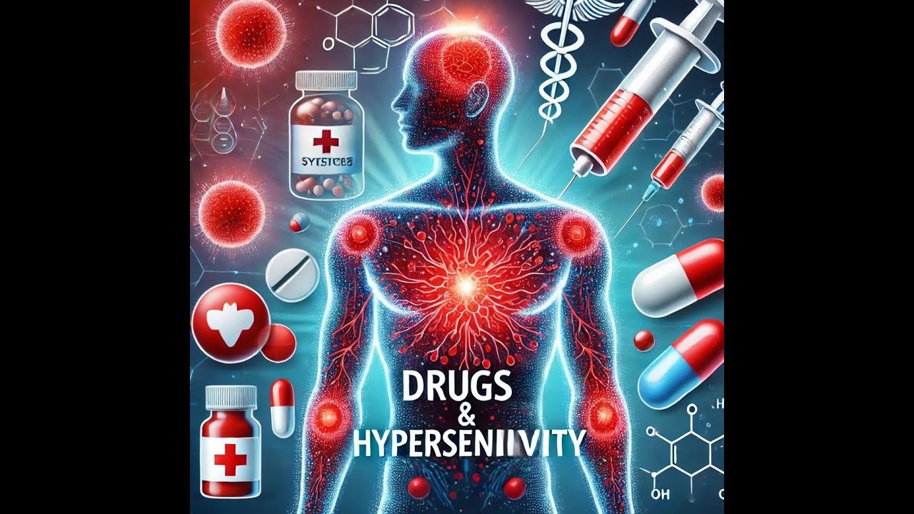 Drugs which causes Photosensitive #drugsafety #photosensitivity @alisclasses9000