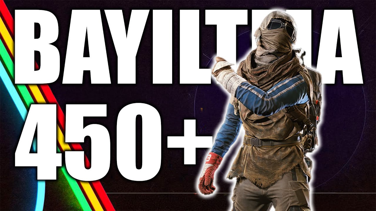 450+ BAYILTMA VE PVP PLAYZ- Bunny Playz Arc Raiders