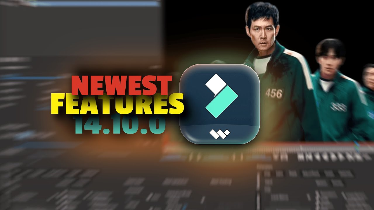Major UPDATES Before Filmora 15 drops | New Features