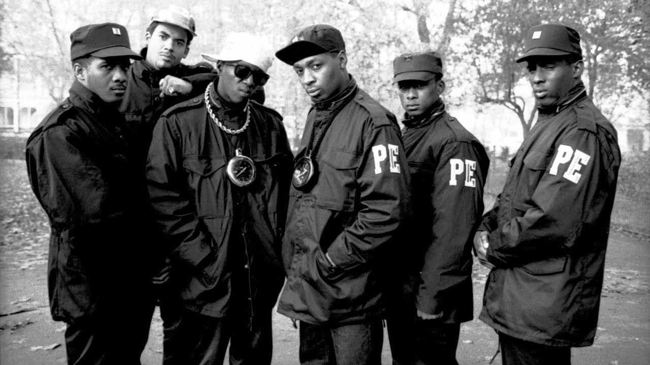 [EASTCOAST] "Voice Like a Storm" – Raw East Coast Boom-Bap | Angry Rap Anthem with Cinematic Vibes