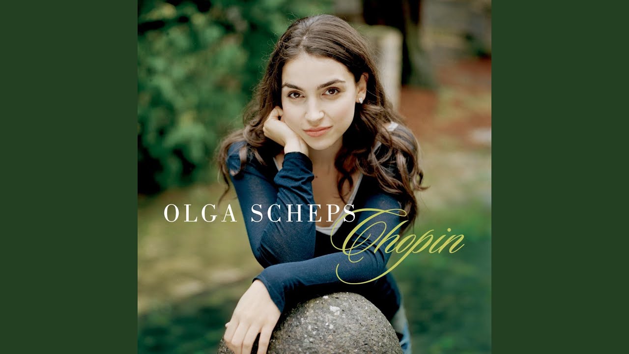 Waltz in A-Flat Major, Op. 69, No. 1, 
