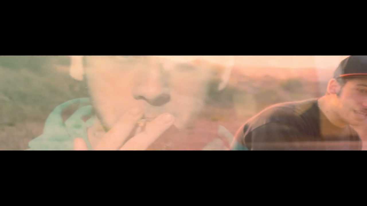CroMa - Amante della calma [Official video]