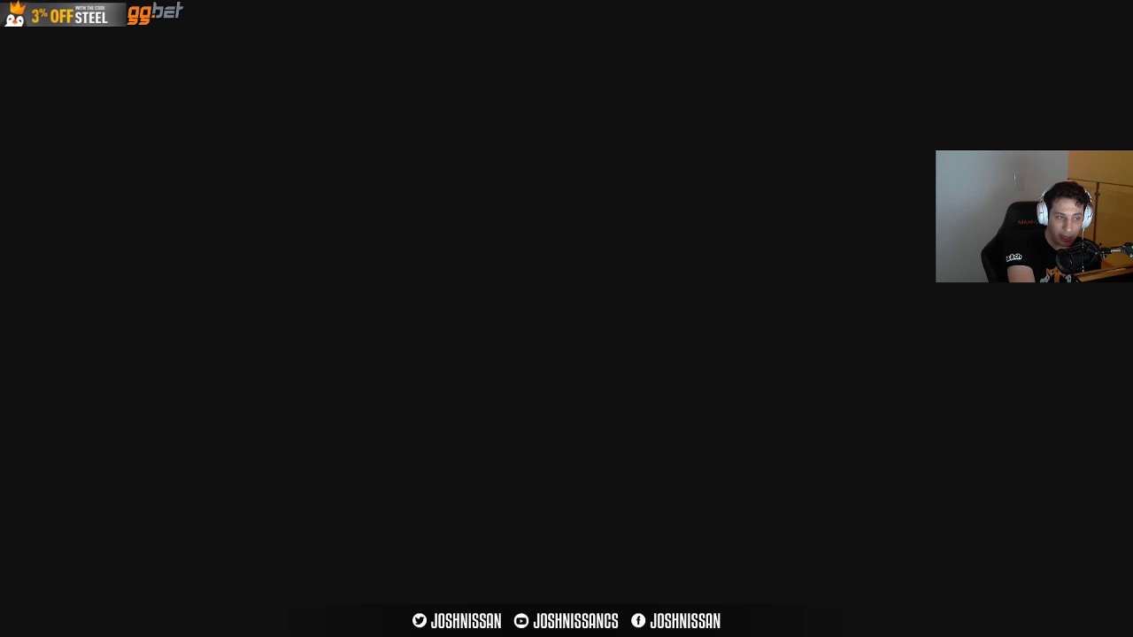 Steel's Thoughts: The Compensation Paradigm