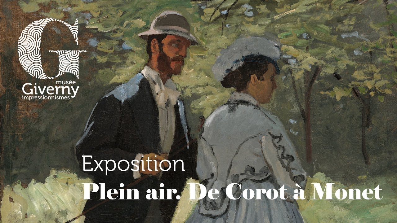 Discover the exhibition 
