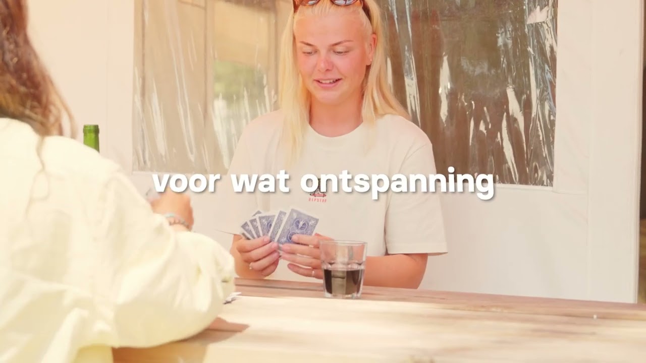 Waar maak jij deze zomer tijd voor? | Ripstar Surfcamps voor 30+