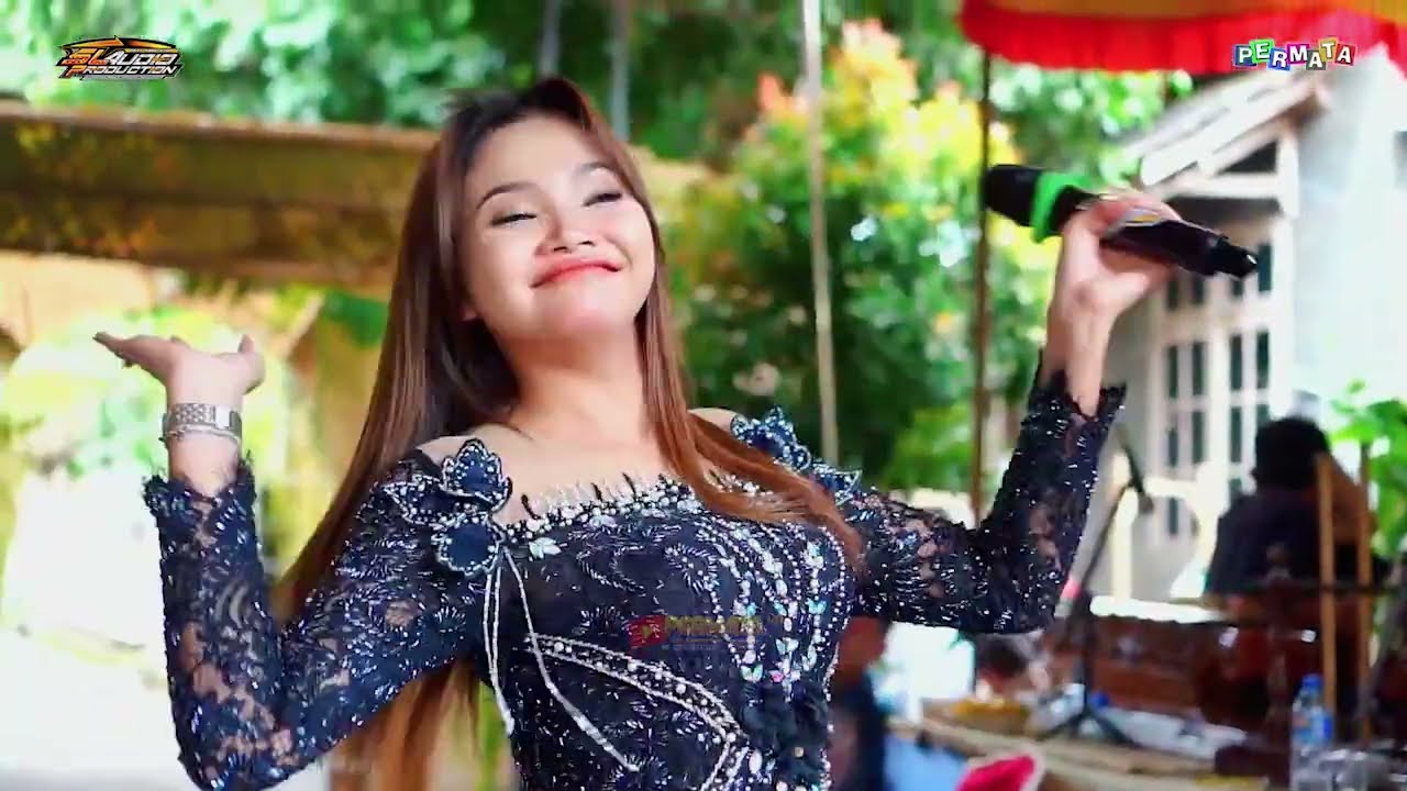 Suket teki - Silvy marga | Ananta Music