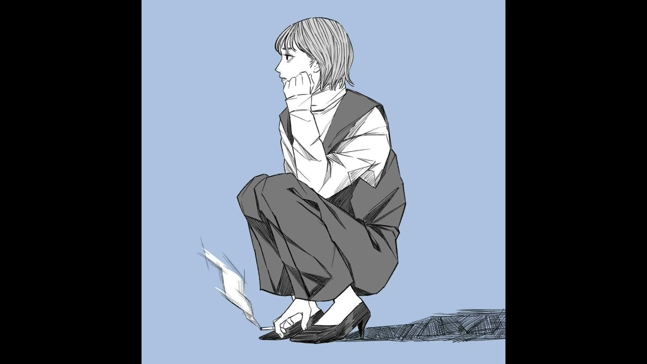 ［フリートラック/FREE］