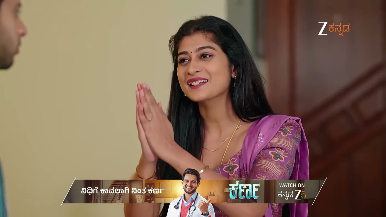 Adi Lakshmi Purana | Ep - 68 | Mar 9, 2026 | Best Scene 1 | Zee Kannada