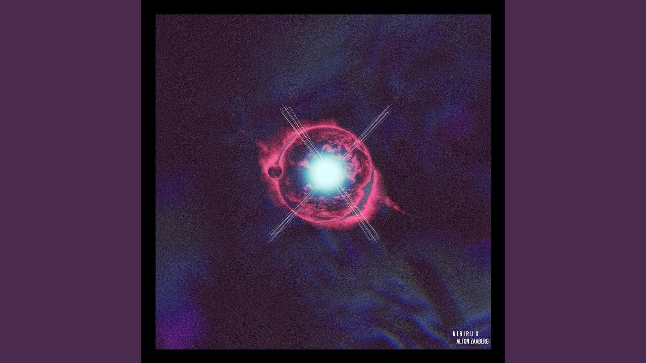 Nibiru X