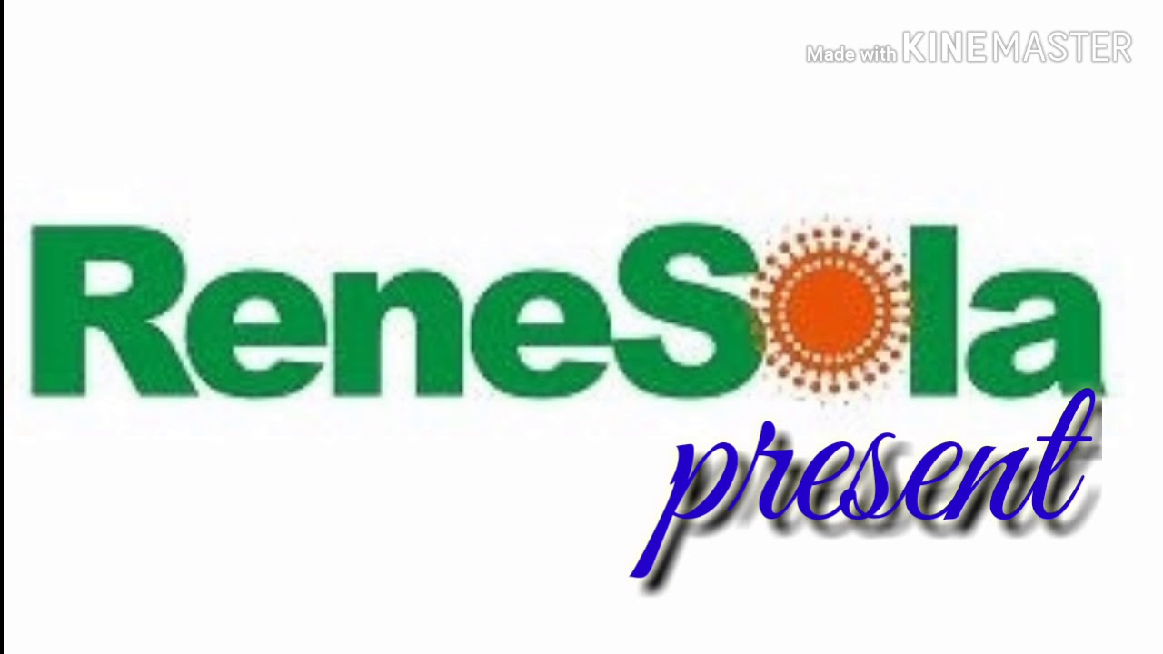 Renesola led