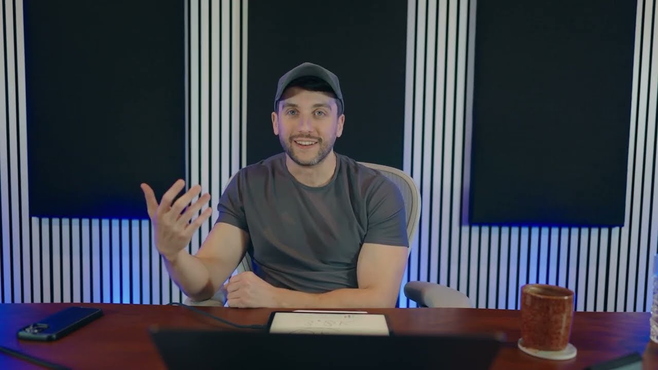 Алгоритм X изменился... вот что работает сейчас: