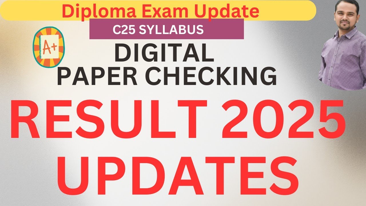 Diploma Result 2025 Karnataka|Diploma. Result Karnataka 2025|Diploma result 2025|Diploma result