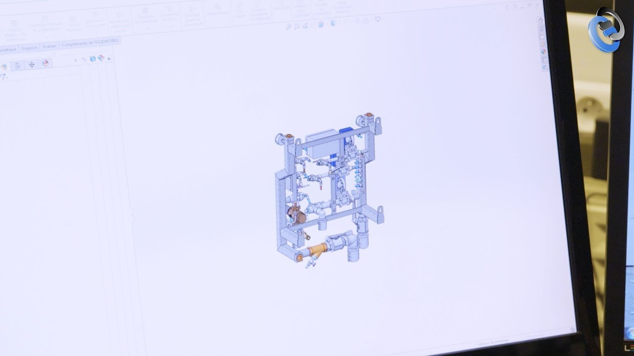 Assistance technique