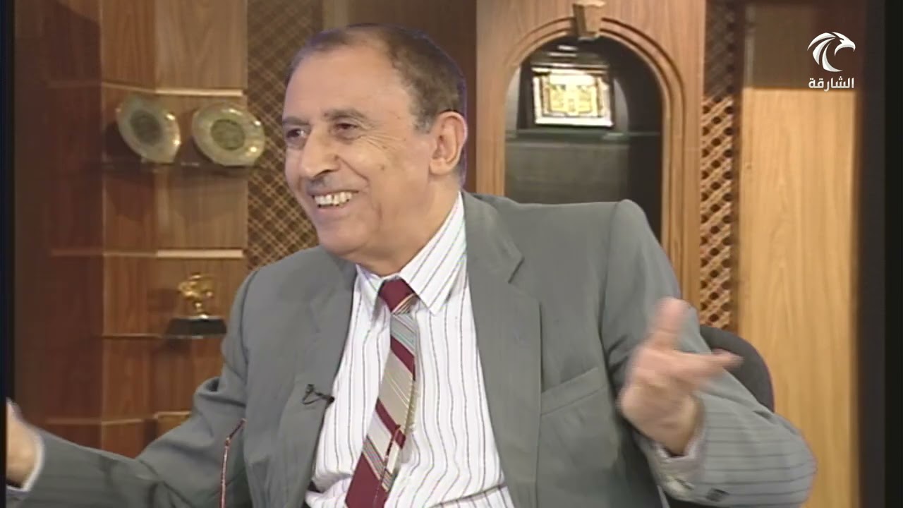 لمسات بيانية ( 087 ) [ التكرار في الكافرون ] [ يقتلون - يذبحون ] [ فكيف كان عذابي ونذر ] [ طه ويس ]