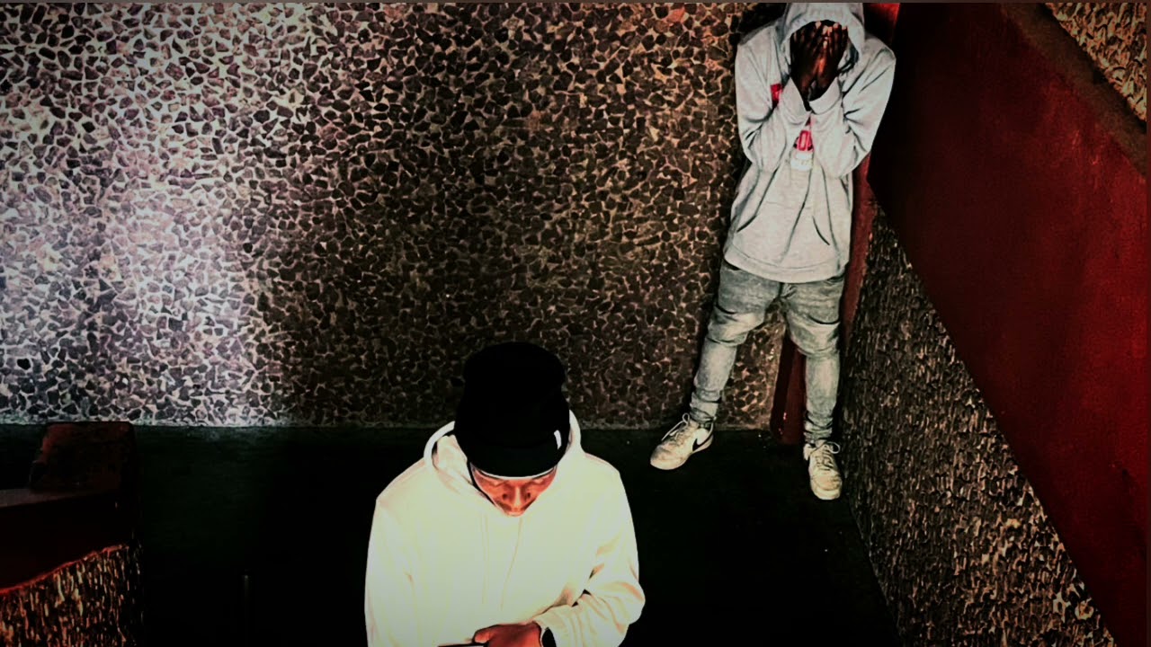 0FG.K 🧟‍♂️ 2L33K ft.0FG.N ,UGKSVG ((OFFICIAL AUDIO))