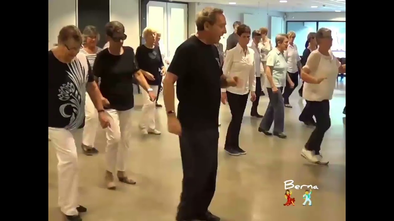 Yolanda. Emir Boscán y Los Tomasinos.