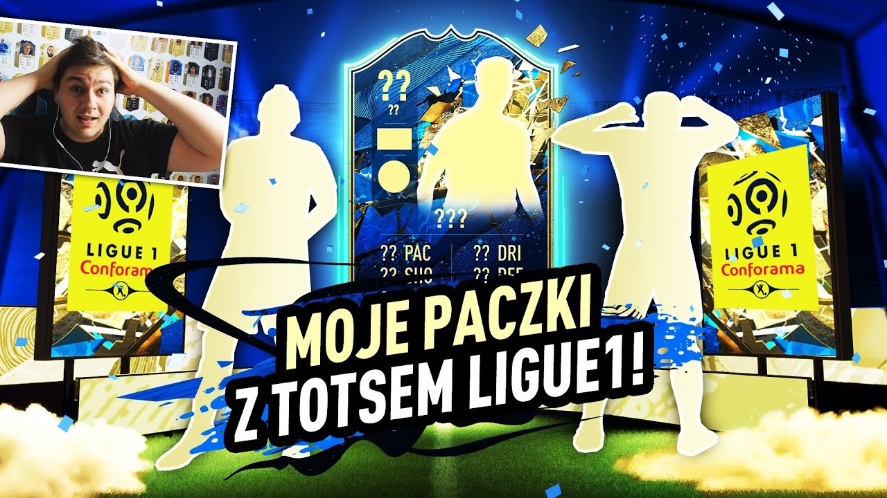 MILIONOWY TRAF NA MOIM RTG! PIĘKNA HISTORIA! FIFA 20 JUNAJTED
