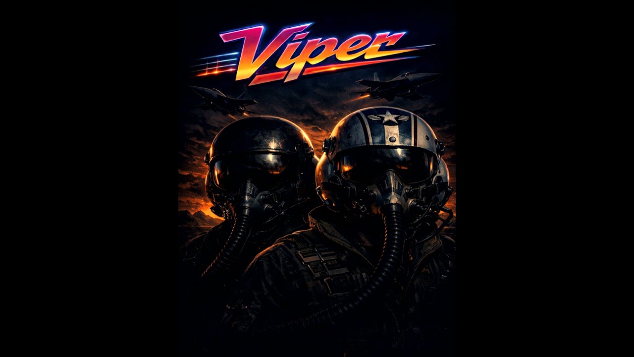 Viper