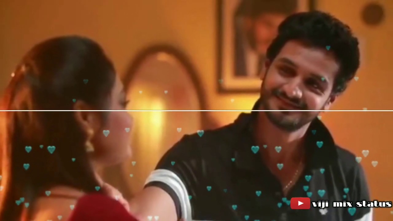 thangamana purushan status song/arjun roja cute love status song/roja serial/whatsapp status tamil