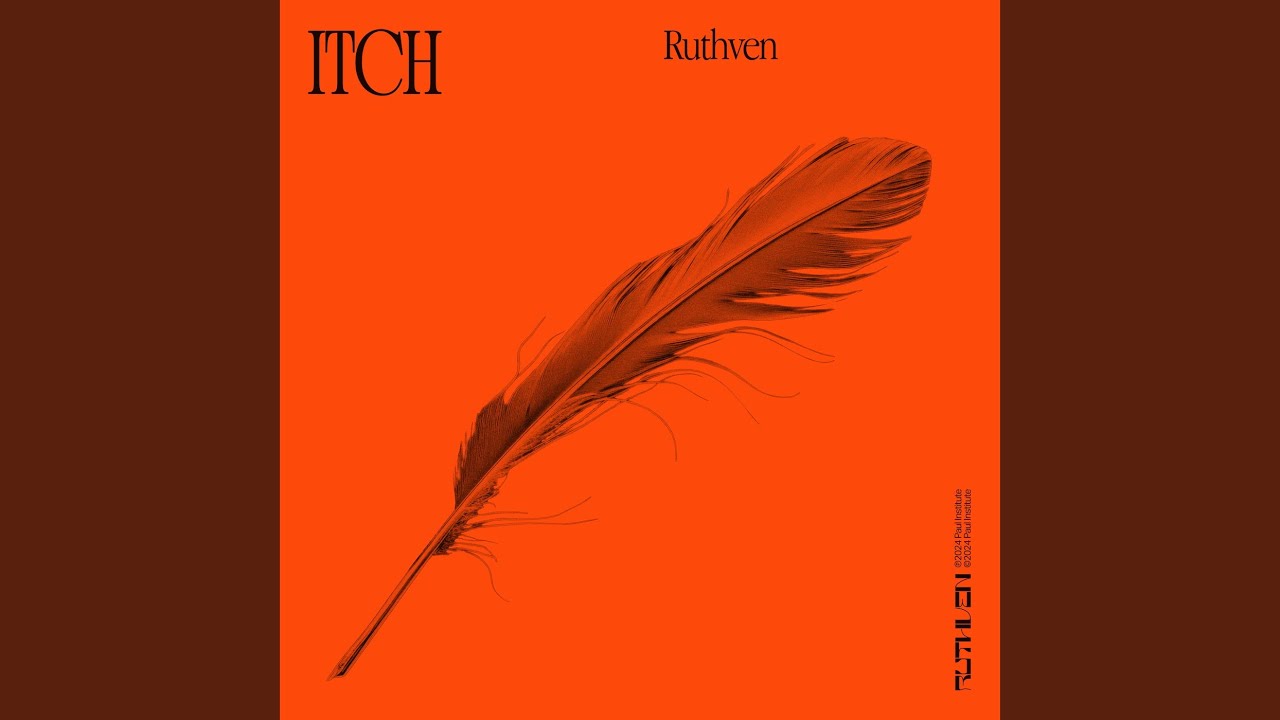 Itch