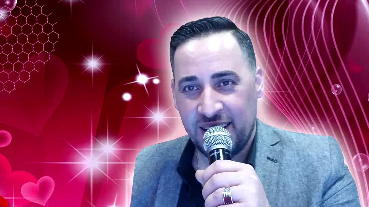 جديد2020 #لونك وطن لحتلك # #النجم ##ضياء العراقي عازف الأورغ #عمار عبود #تسجيلات #الأوائل 0932429230