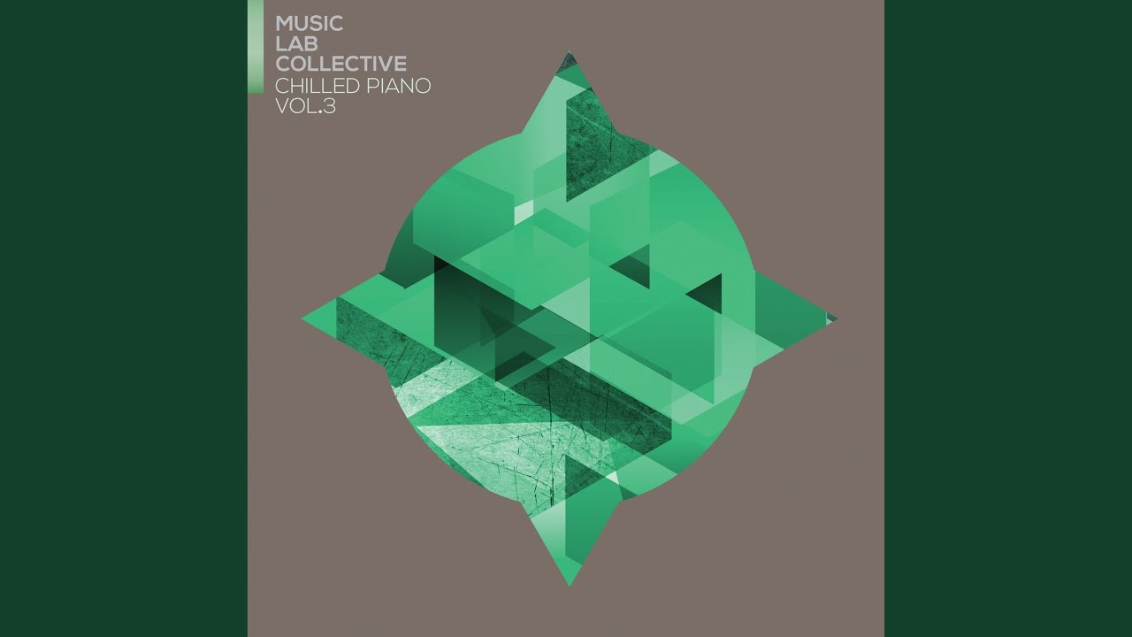 Handel: Suite No. 4 in D minor for Harpsichord, HWV 437: Sarabande