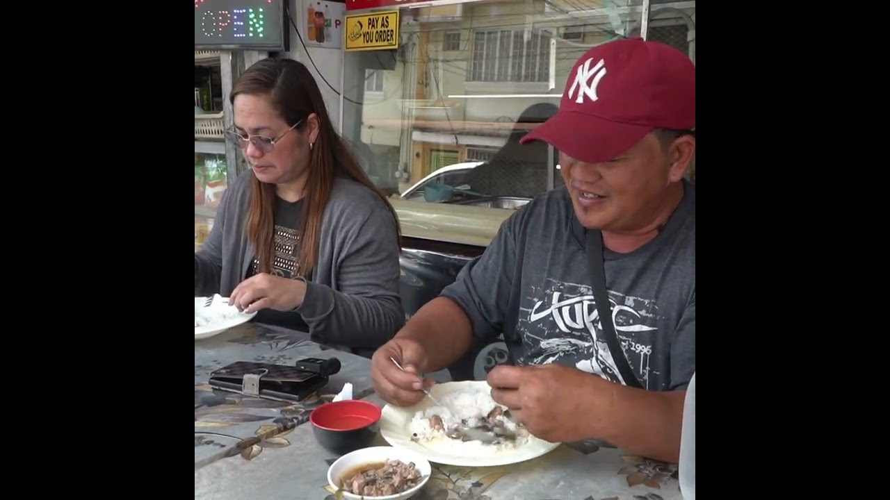 BAKIT KAYA GANITO ANG RESULTA KAY ANGELA SA BAHAY PAGAMUTAN MAY PARAAN PA BA NA MAGAGAWA ANG TEAM DF