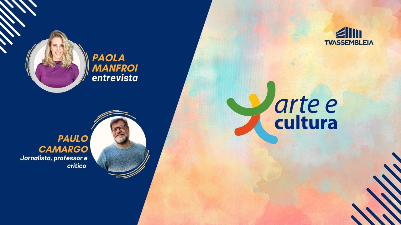 O novo fôlego do cinema brasileiro entre políticas de fomento e o brilho internacional