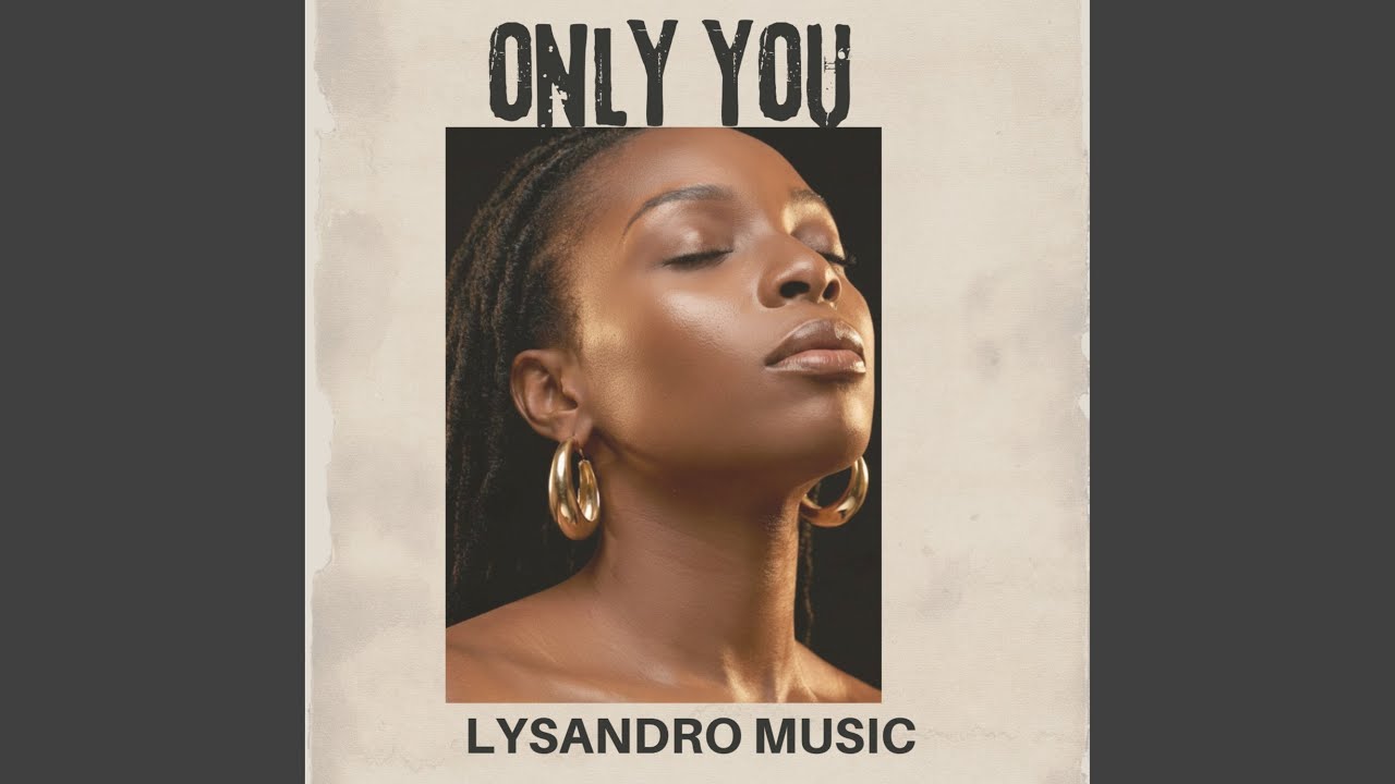 Only You