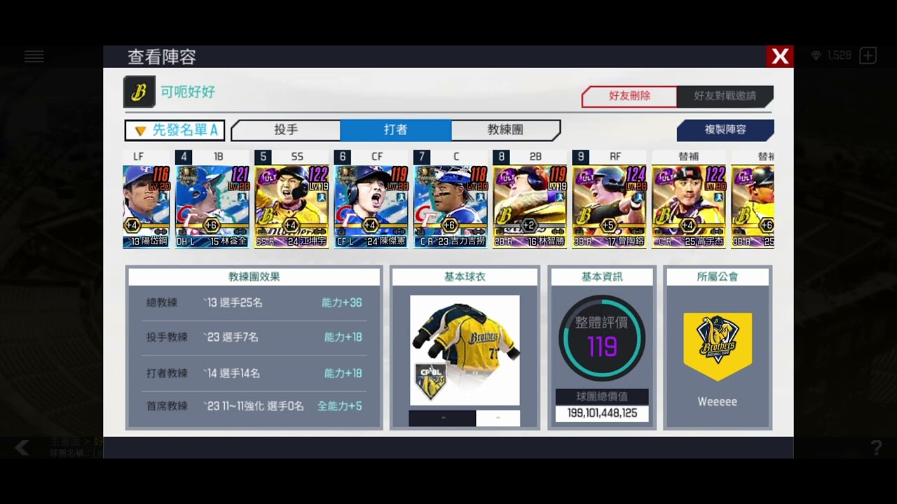 救隊系列2026／2／6