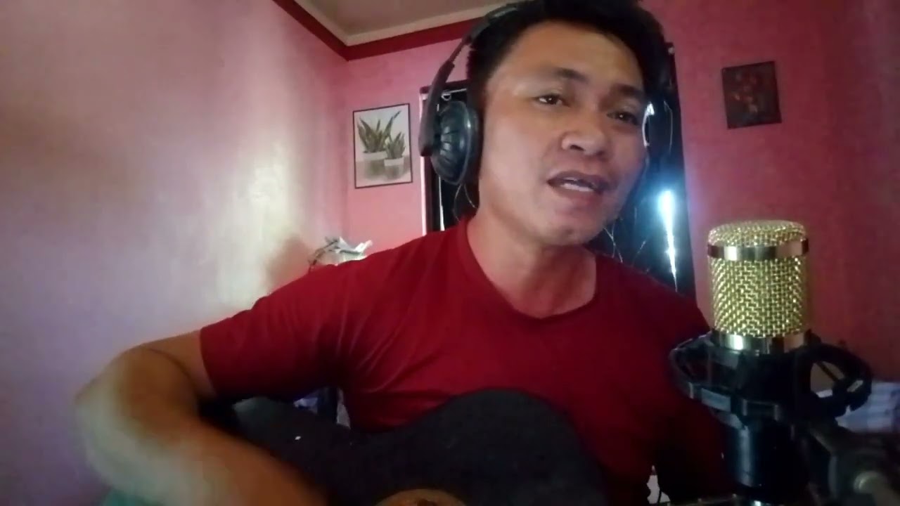 salamat @mixvlog-c9t 