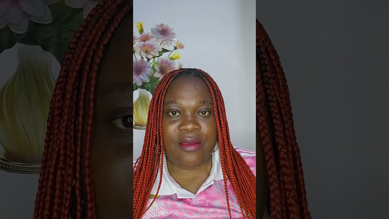 ✨️💎💍 Они планируют скоро вернуться в твою жизнь, потому что теперь понимают, как сильно он тебя л...