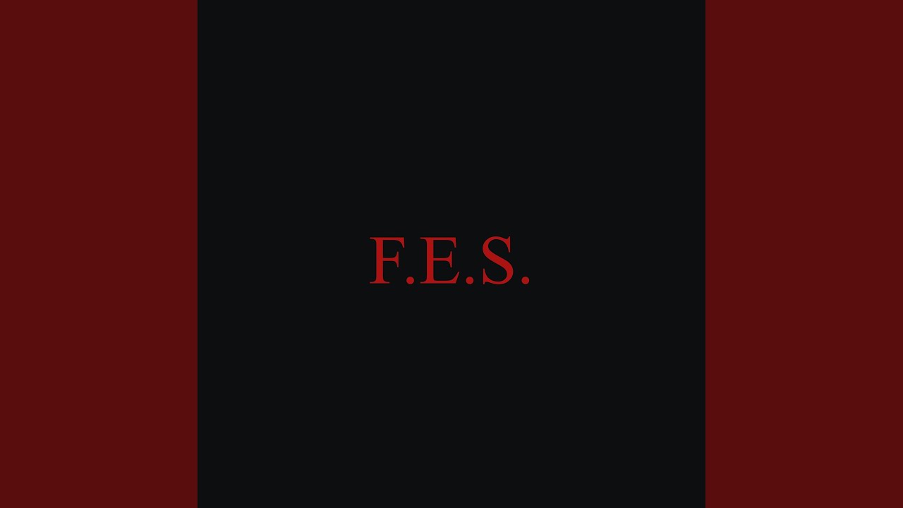 F.E.S. Victor Mendivil