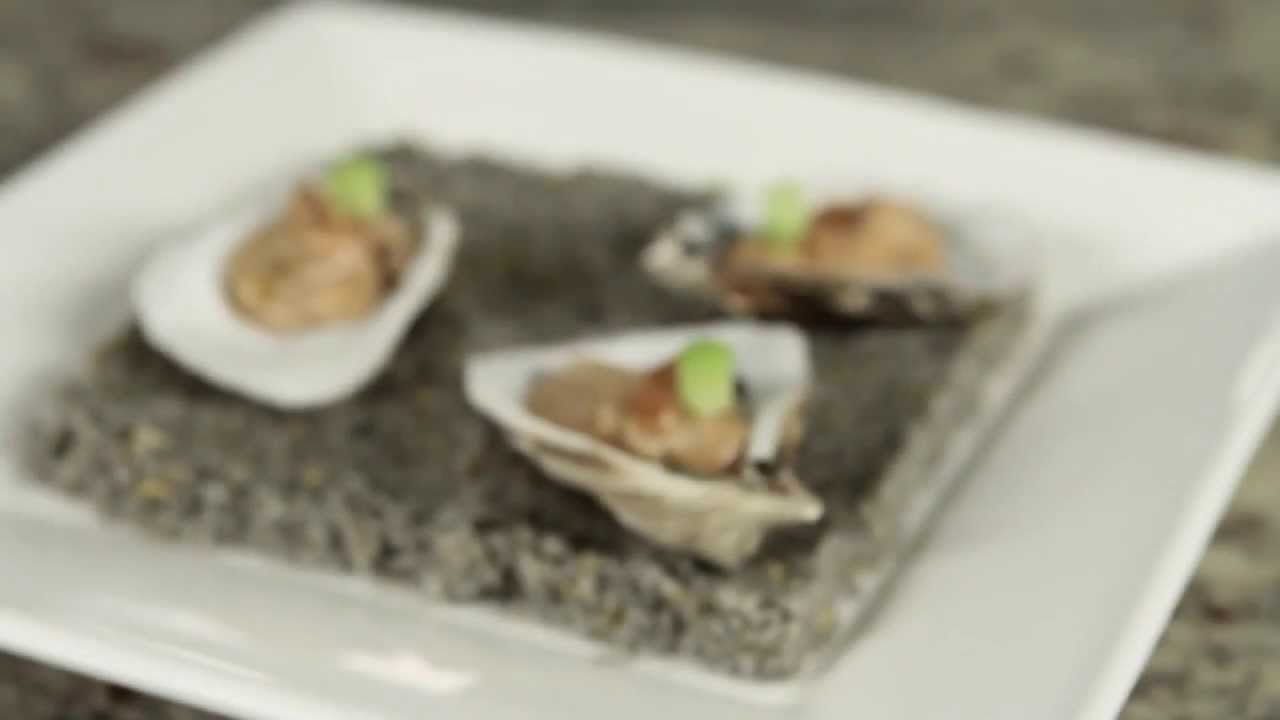 Carrageenan KAPPA by Cuisine Tech