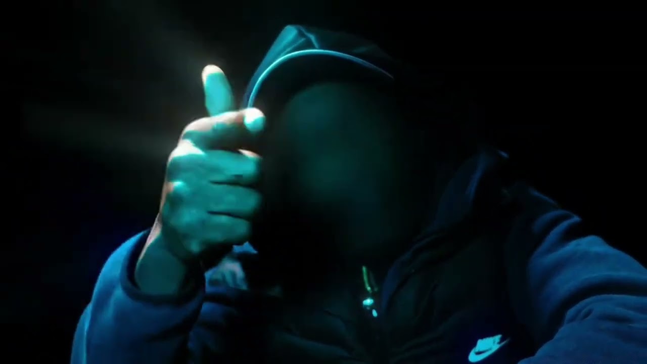 ON THE BLOCK - YSK S1 EP2 (Reupload)
