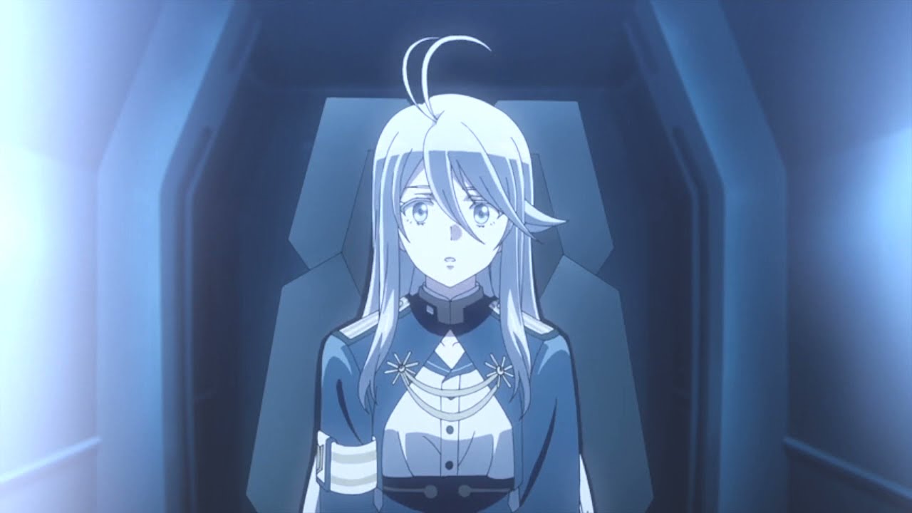 Theo's Rant | 86 EIGHTY SIX