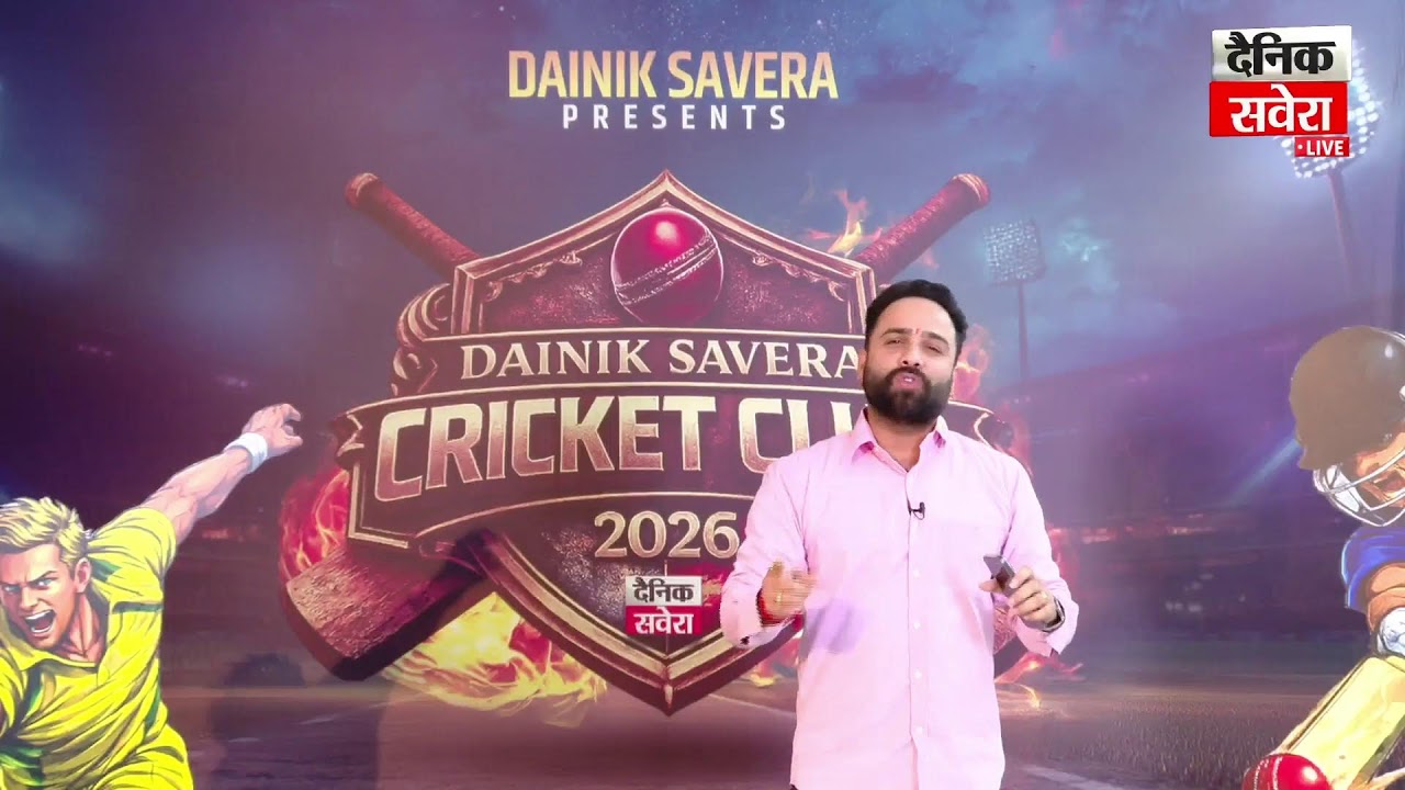 T20 विश्व कप IND vs NAM पहले 10 ओवरों में भारत का स्कोर-120/2 आखिरी 10ओवरों में भारत का स्कोर - 89/7