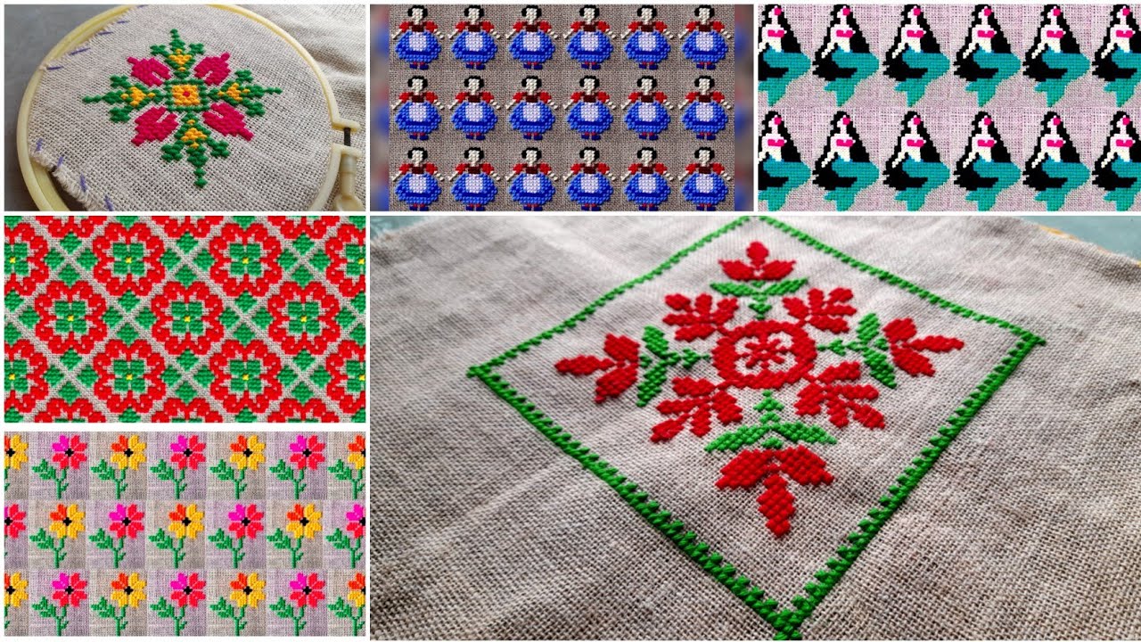 ason design,ason selai design,ashwin silai,আসন সেলাই ডিজাইন,ashwin design,আসনের ডিজাইন,ason,rug
