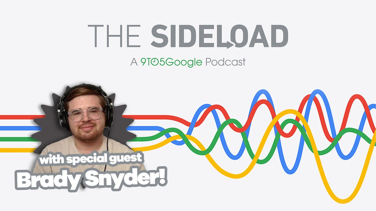 Cable TV, Now with More Hoops with Brady Snyder