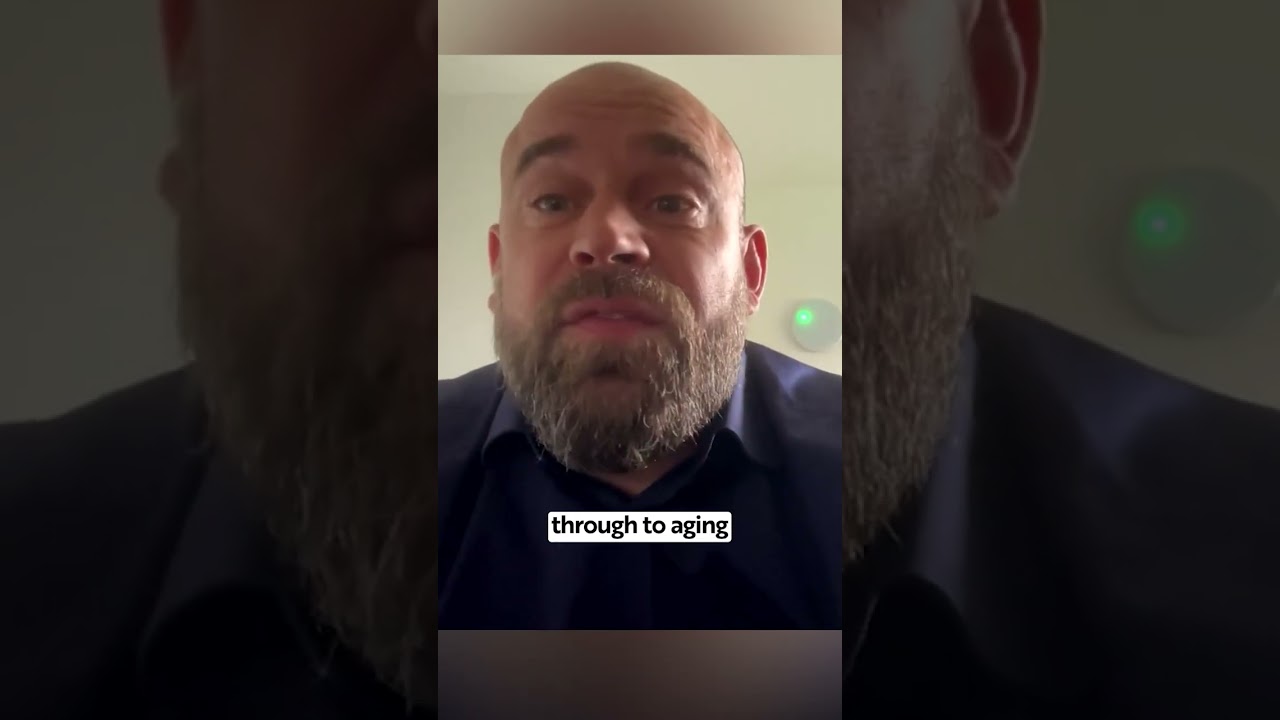Пенополиуретан — один из наиболее проверенных видов теплоизоляции.

В Великобритании установщики ...