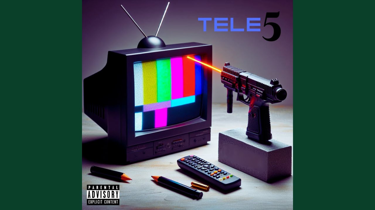 TELE 5