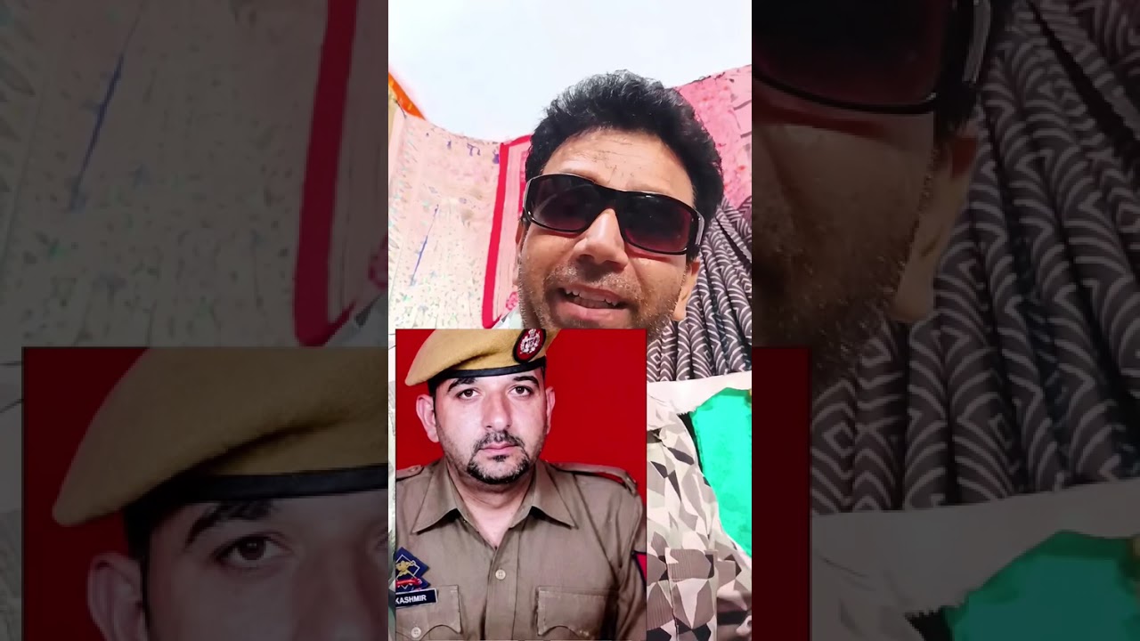 Justice for j and k police justice for SPOs