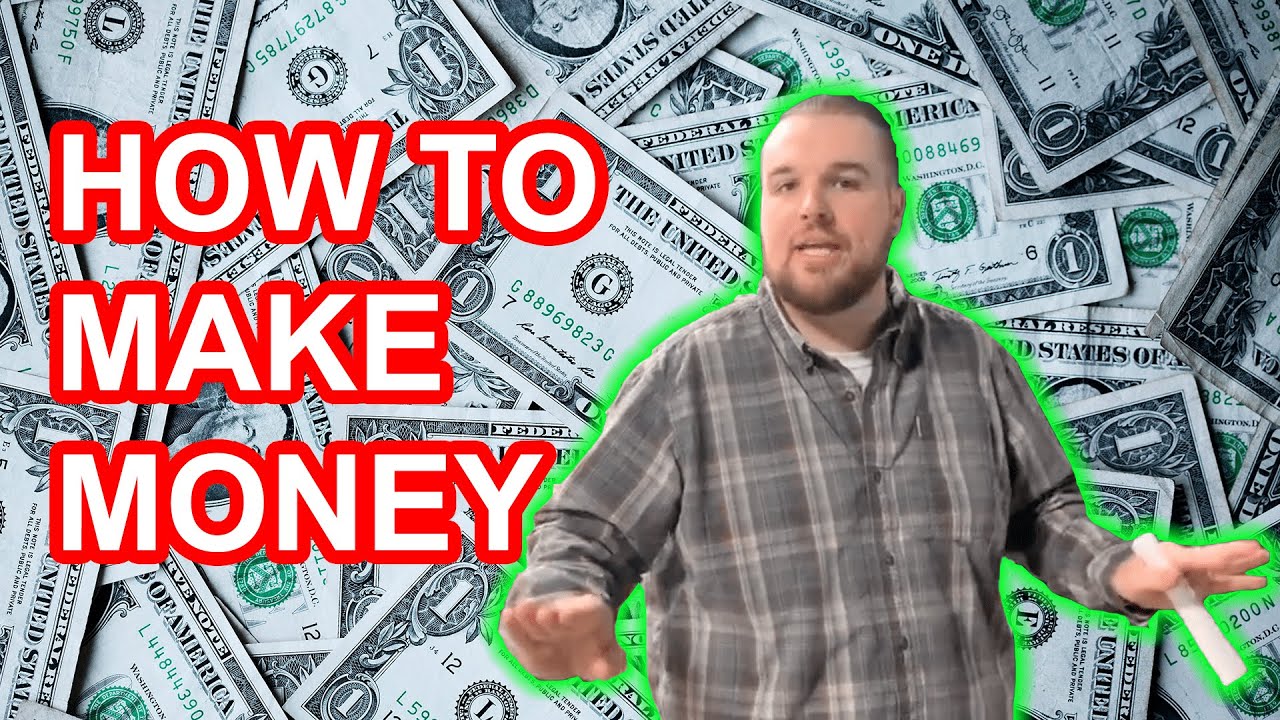 HOW TO MAKE MONEY SELLING CUSTOMER RETURNED FURNITURE | BARTON'S DISCOUNTS BARGAIN WEEK