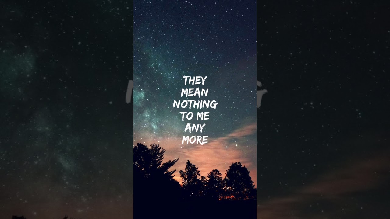 DIAMONDS by Sam Smith(Chipmunks version)