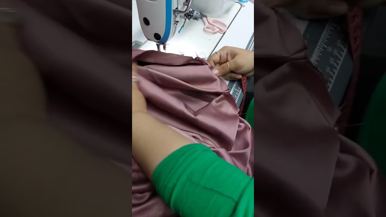 طريقة عمل كلونات كسرات بسيطه