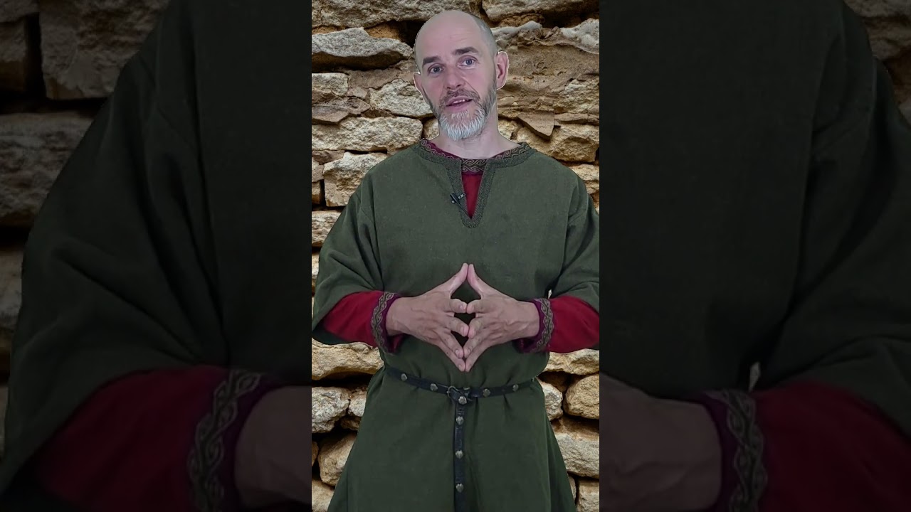 Jak doszło do upadku Kr&oacute;lestwa Węgier w XVI wieku?