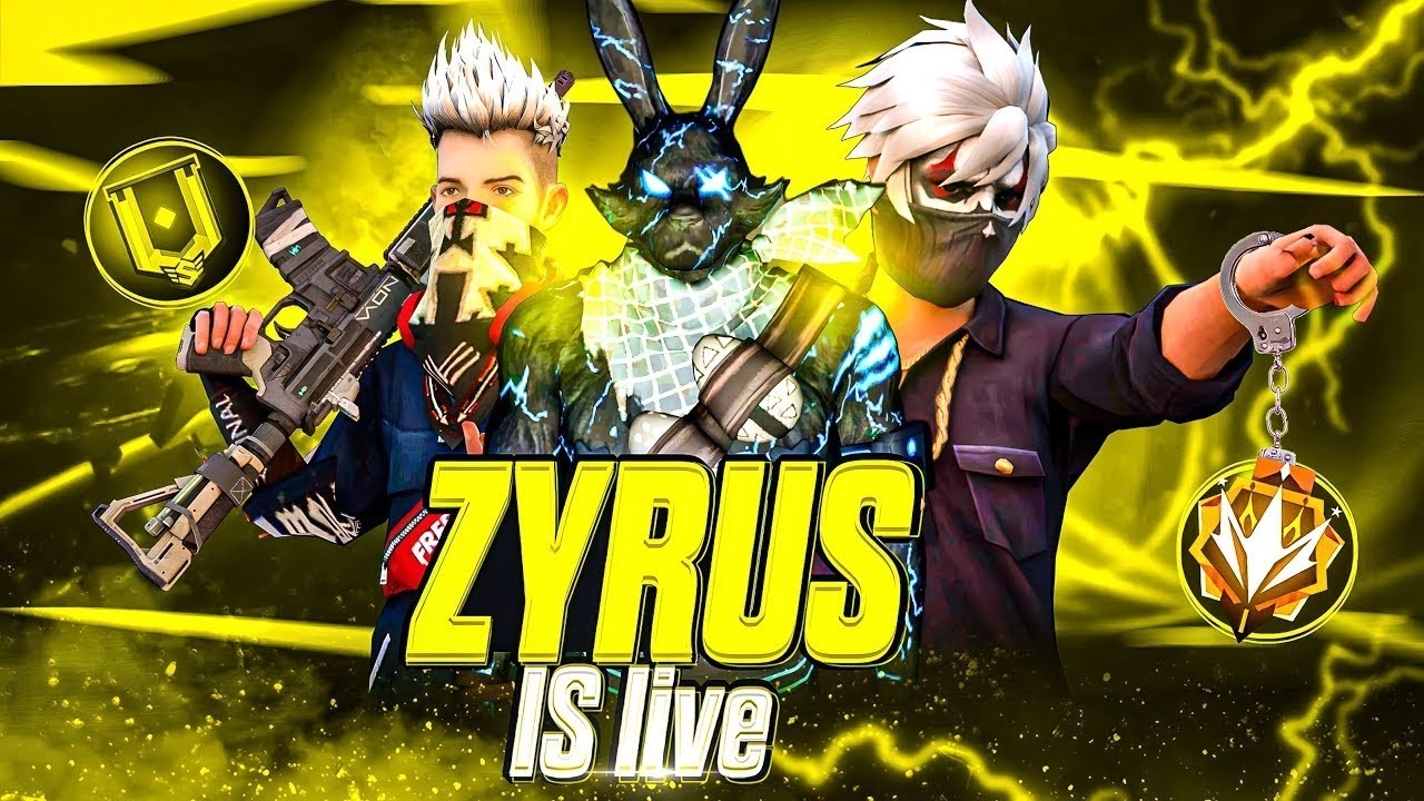 BEST GUILD TEST 1 V 4🤯😈 Live Guild Test 🔥#freefire #classylive #nonstop_live #live