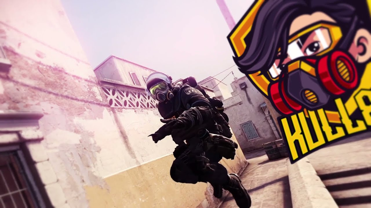 Highlight by Refund_Rambo
